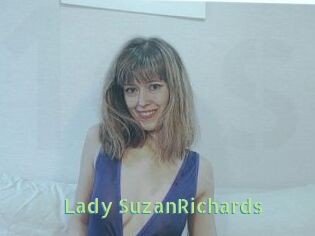 Lady_SuzanRichards
