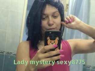 Lady_mystery_sexy8775