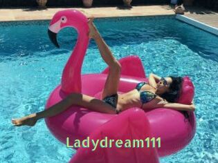 Ladydream111