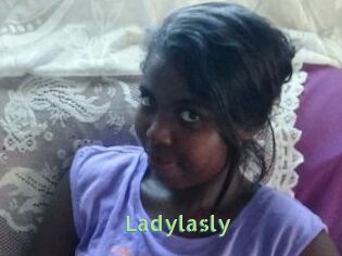 Ladylasly