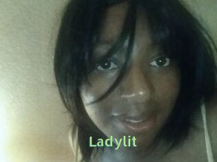 Ladylit