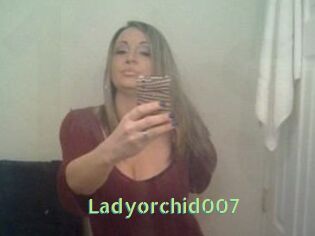 Ladyorchid007