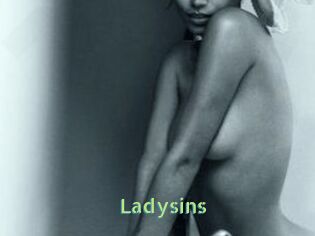 Ladysins