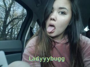 Ladyyybugg