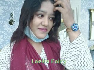 Laelia_Fairy