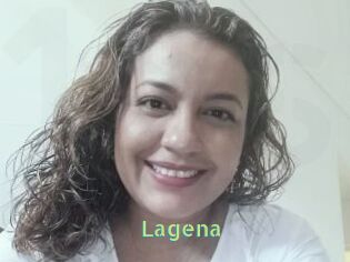 Lagena
