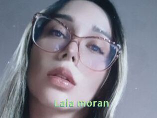 Laia_moran