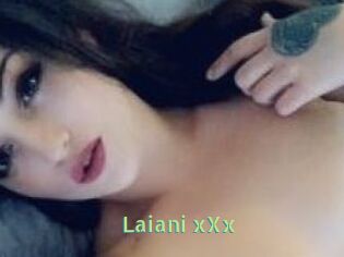 Laiani_xXx