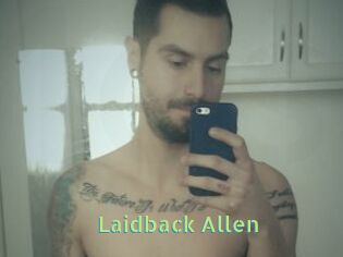Laidback_Allen