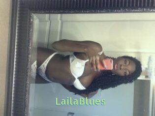 LailaBlues