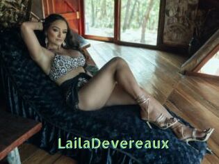 LailaDevereaux