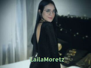 LailaMoretz