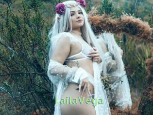 LailaVega