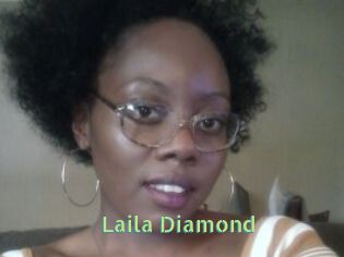 Laila_Diamond
