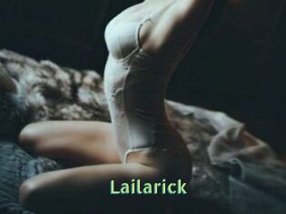 Lailarick