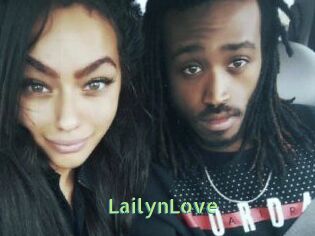 LailynLove