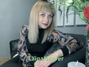 LainaFlower