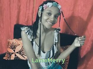 LainaMerry