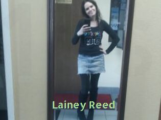 Lainey_Reed