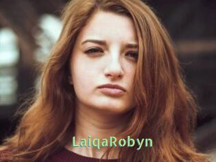 LaiqaRobyn