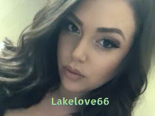 Lakelove66