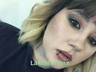 Lakisha_minx