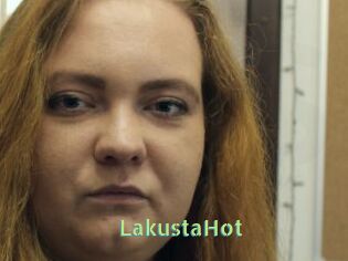 LakustaHot