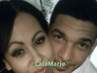 LalaMarie