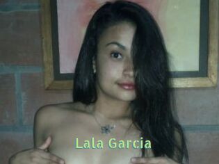 Lala_Garcia