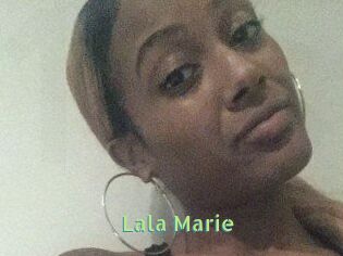 Lala_Marie
