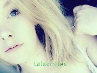 Lalacircles Une Etudiante Sexy