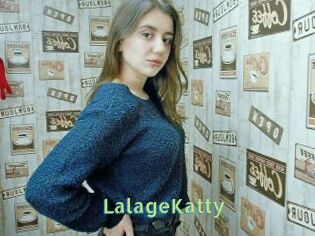 LalageKatty