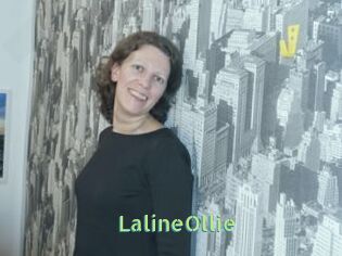 LalineOllie