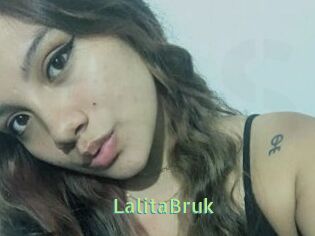 LalitaBruk