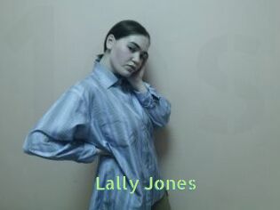 Lally_Jones