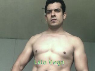 Lalo_Vega