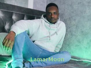 LamarMoon