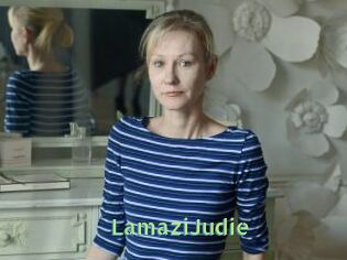 LamaziJudie