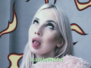 LamiaMoon