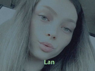 Lan