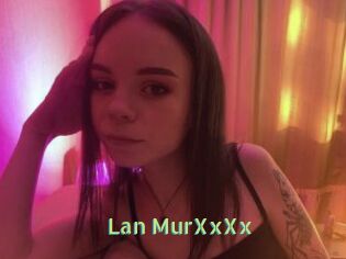Lan_MurXxXx