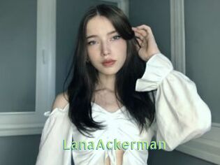 LanaAckerman