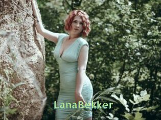 LanaBekker
