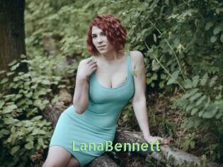 LanaBennett