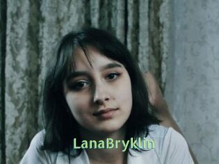 LanaBryklin