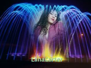 LanaCarter