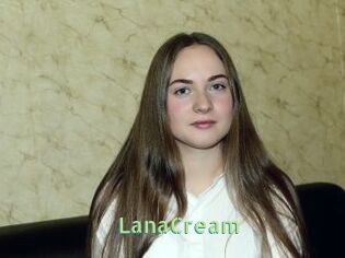 LanaCream