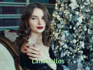 LanaDallos