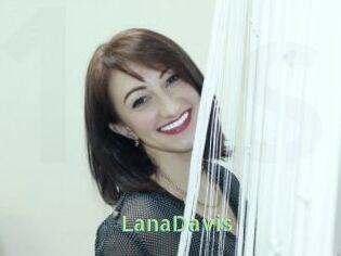 LanaDavis