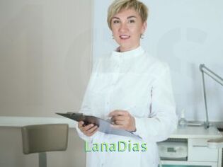 LanaDias
